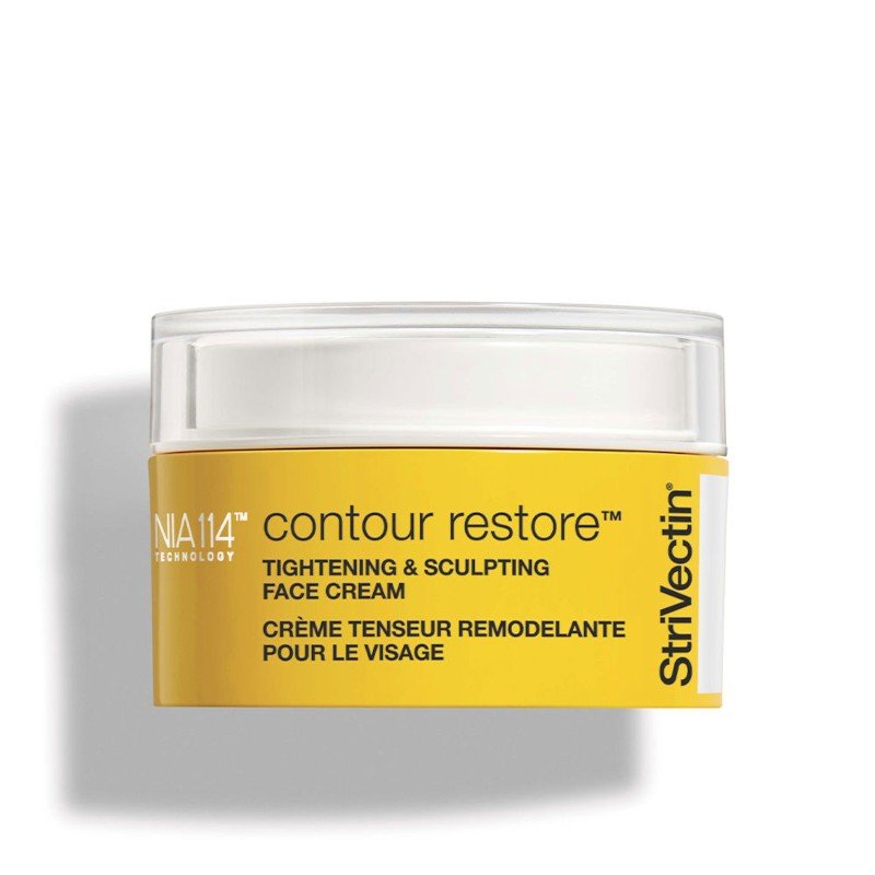 Strivectin Contour Restore Tightening & Sculpting Face Cream 50 ml-1