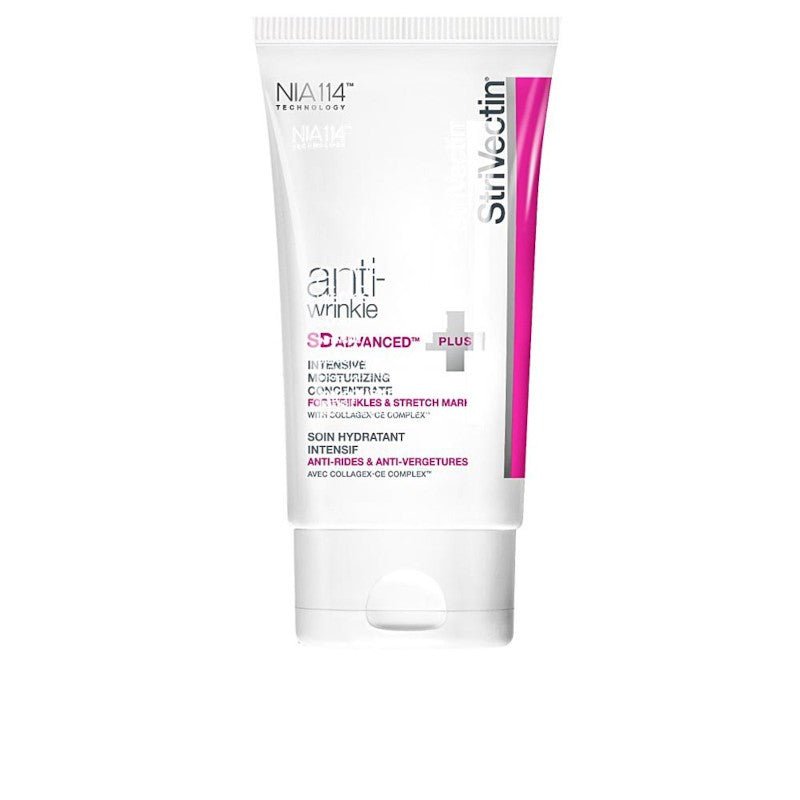 Strivectin Anti-Wrinkle Sd Advanced Plus 60 ml-1