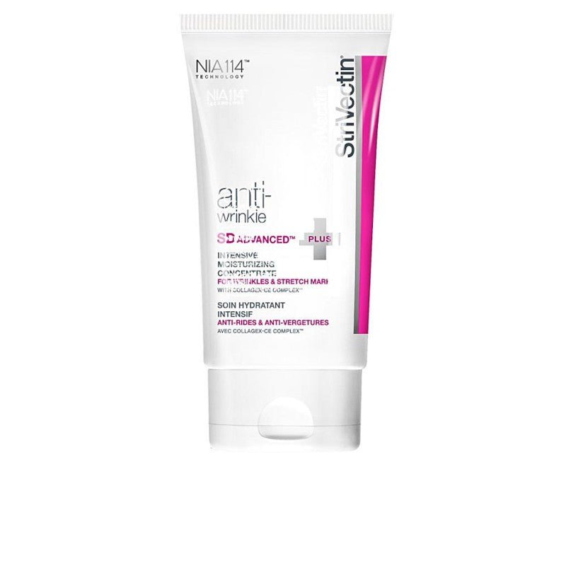 Strivectin Anti-Wrinkle Sd Advanced Plus 118 ml-1