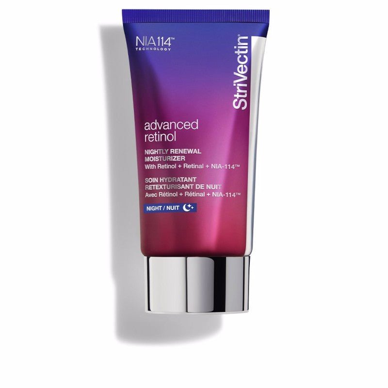 Strivectin Advanced Retinol Nightly Renewal Moisturizer 50 ml-1