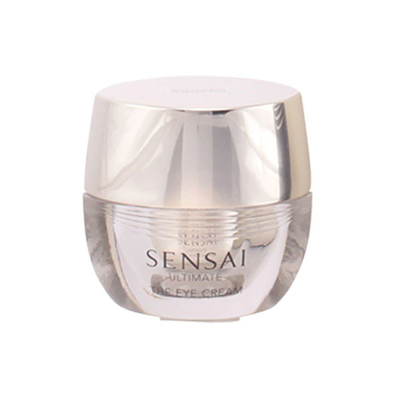 Sensai Ultimate The Eye Cream 15 ml-1