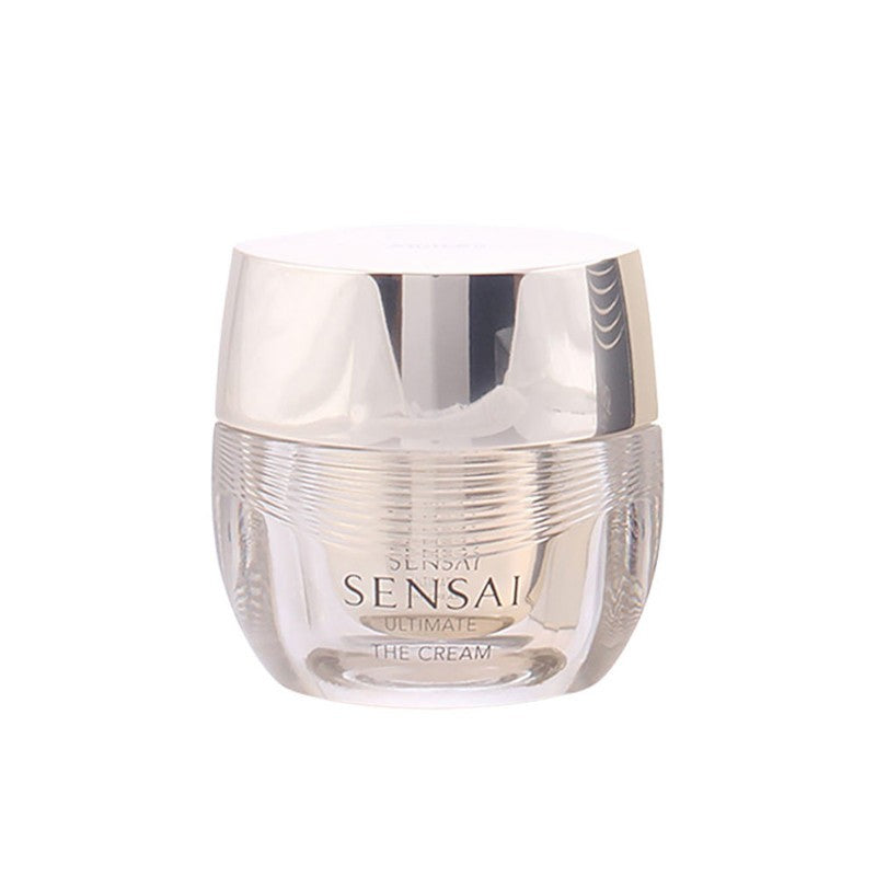 Sensai Ultimate The Cream 40 ml-1