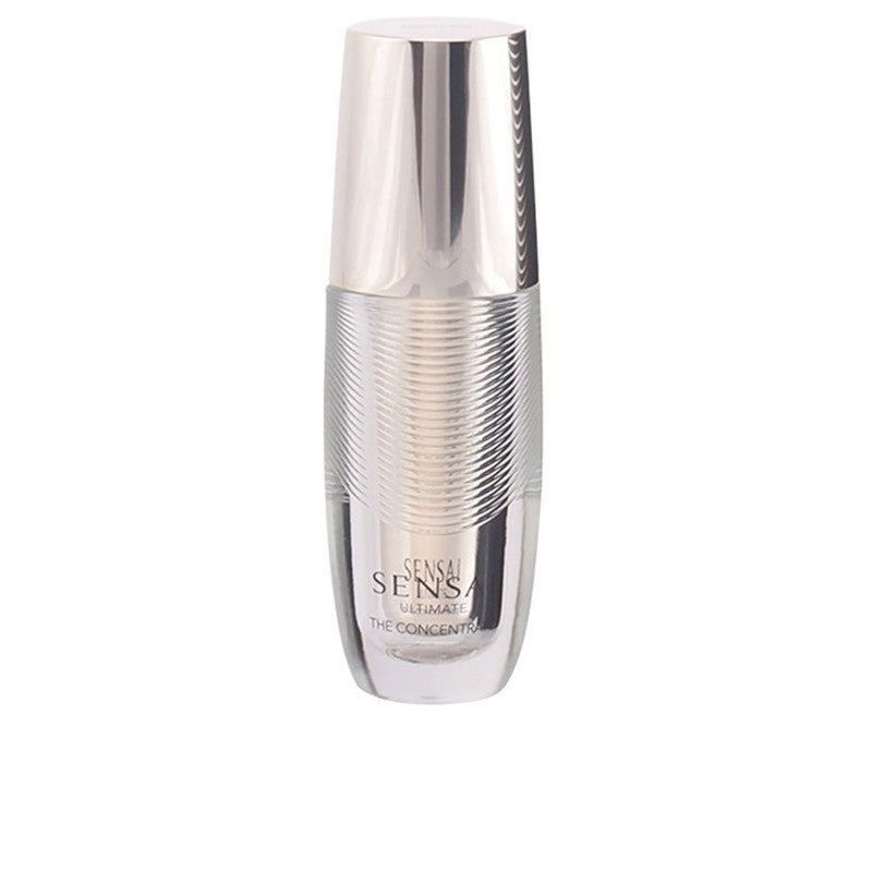 Sensai Ultimate The Concentrate 30 ml-1