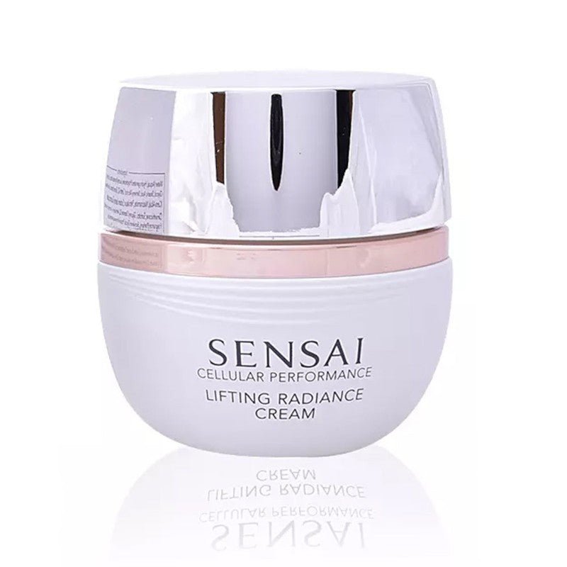 Sensai Lifting Radiance Cream 40 ml-1