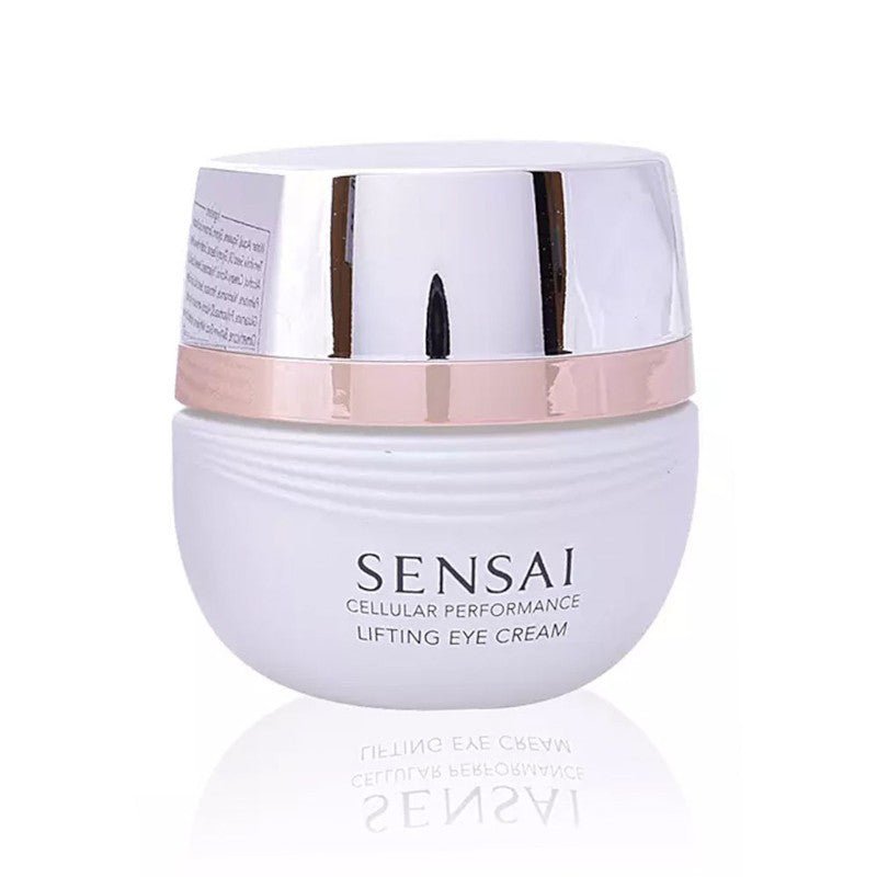Sensai Lifting Eye Cream 15 ml-1