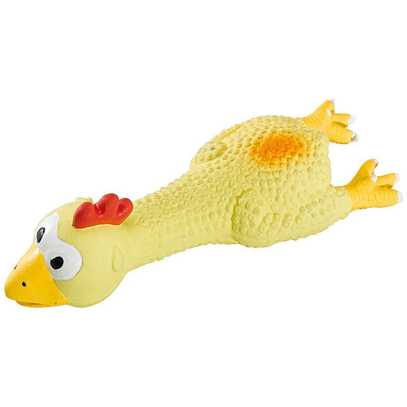 Product image for 11551