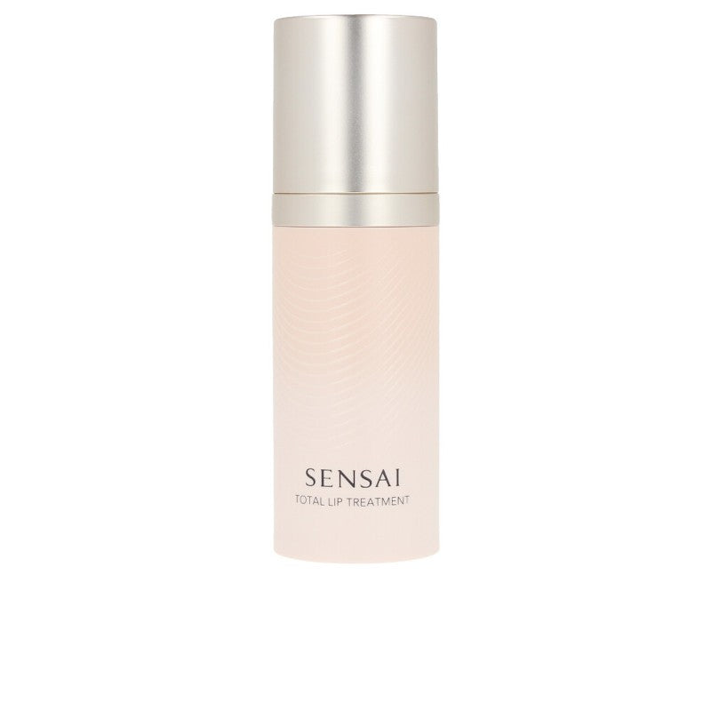 Sensai Cellular Performance Total Lip Treatment 15 ml-1