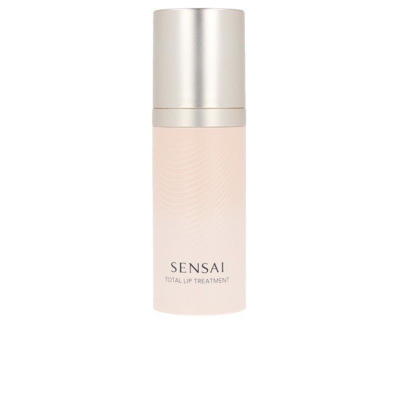 Sensai Cellular Performance Total Lip Treatment 15 ml-1