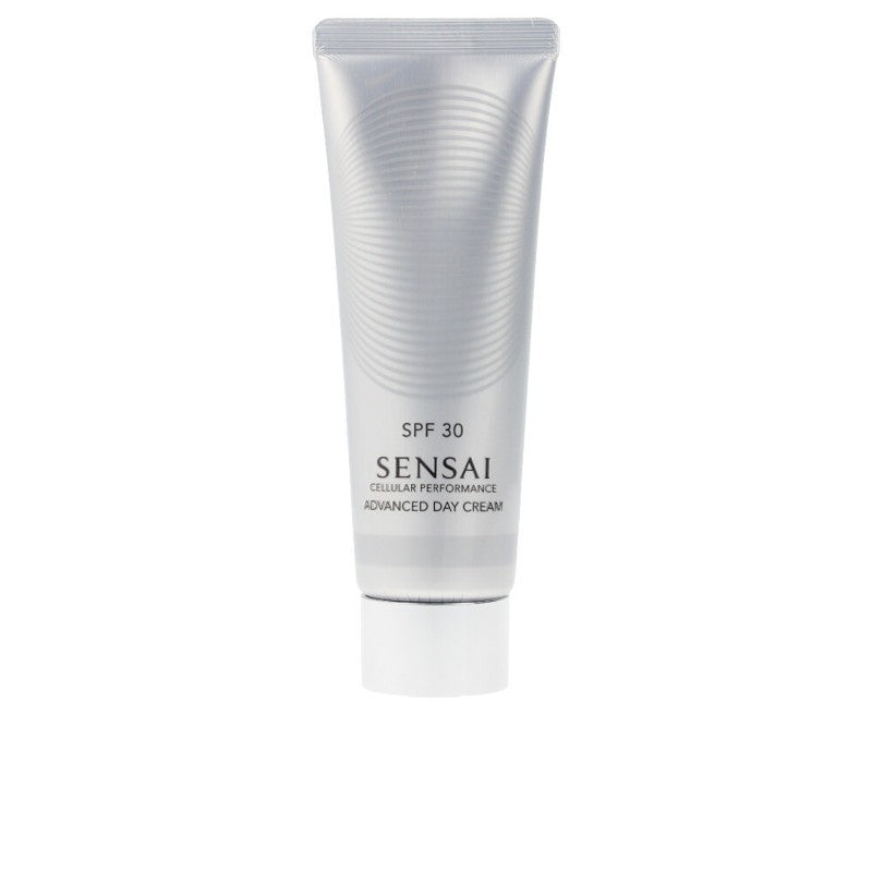 Sensai Cellular Performance Spf30 Day Cream 50 ml-1