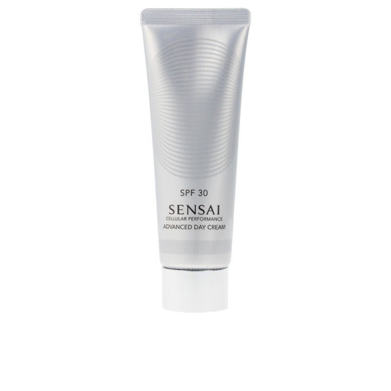 Sensai Cellular Performance Spf30 Day Cream 50 ml-1