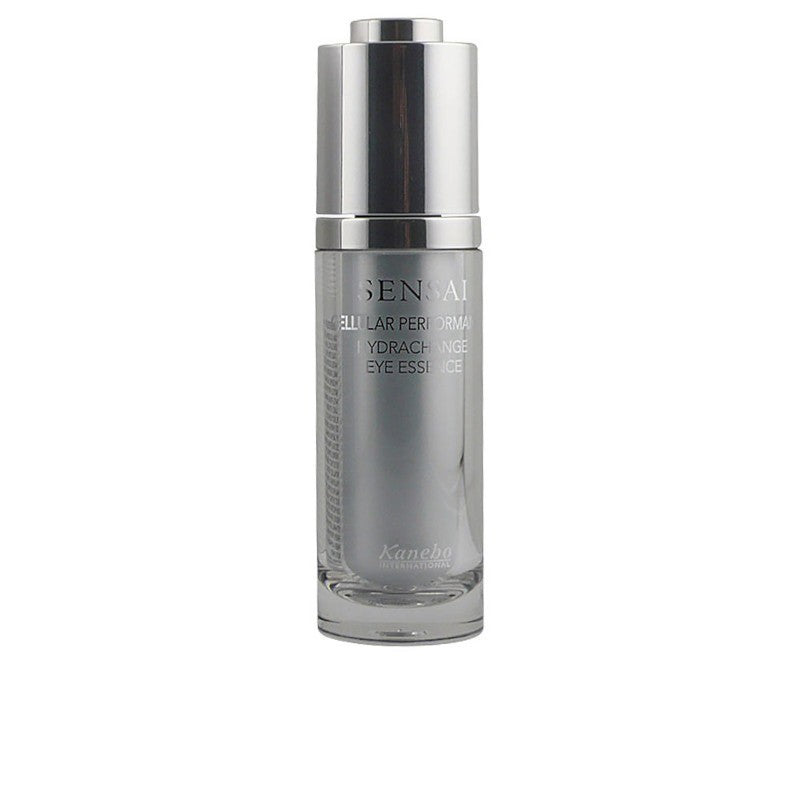 Sensai Cellular Performance Hydrachange Eye Essence 15 ml-1