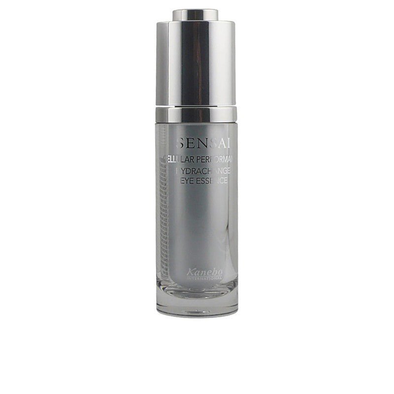 Sensai Cellular Performance Hydrachange Eye Essence 15 ml-1