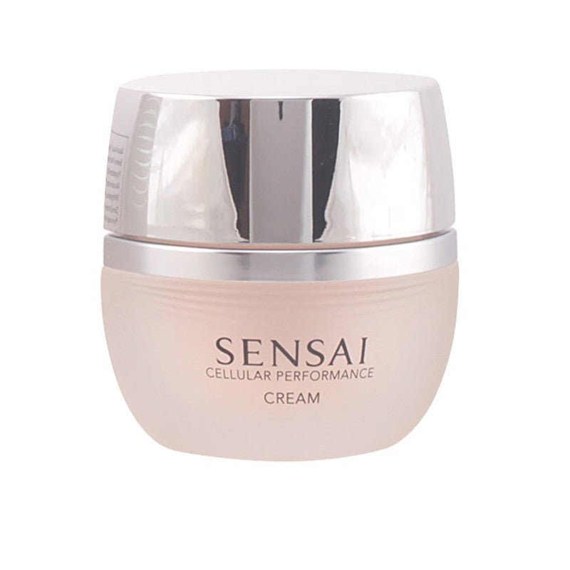 Sensai Cellular Performance Cream 40 ml-1