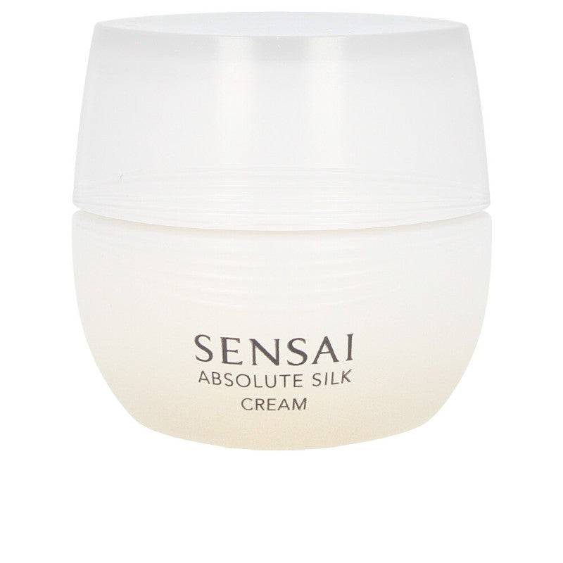 Sensai Absolute Silk Cream 40 ml-1