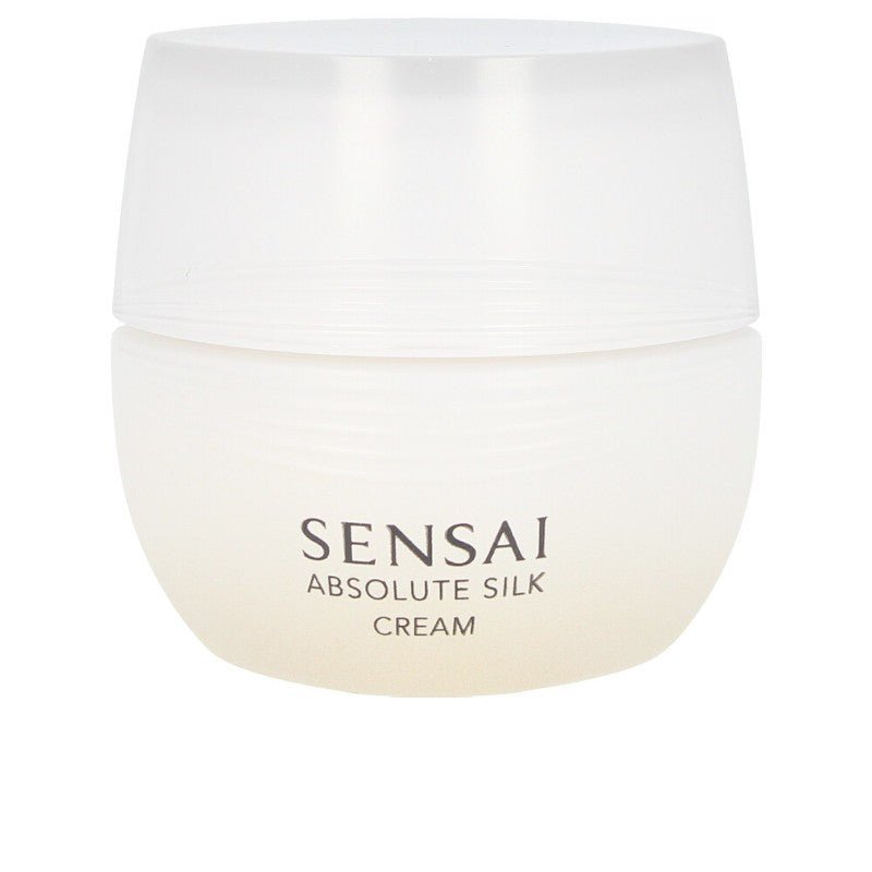 Sensai Absolute Silk Cream 40 ml-1