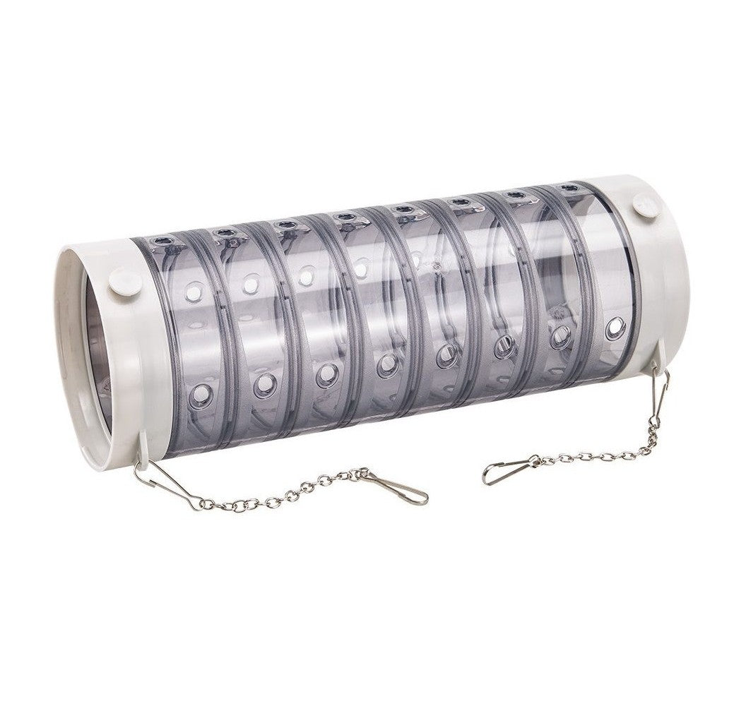 Product image for 11047