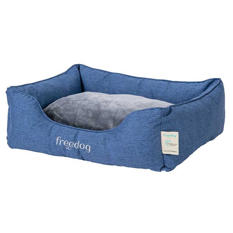 Product image for 16503