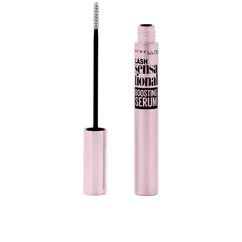 Maybelline Lash Sensational Boosting Serum 00-Clear 5,3 ml-1