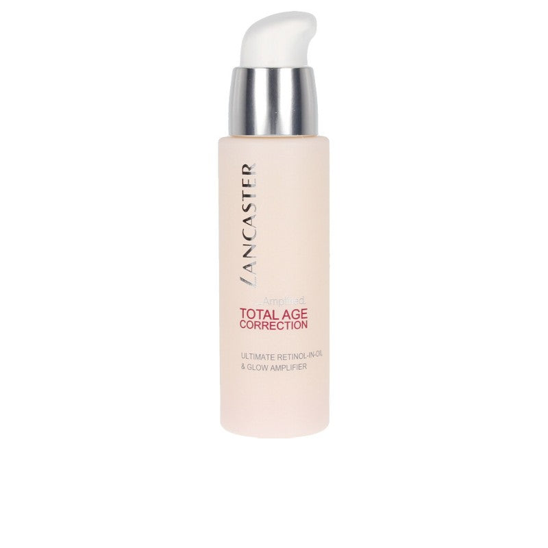 Lancaster Total Age Correction Complete Anti-Aging Retinol-In-Oil 30 ml-1
