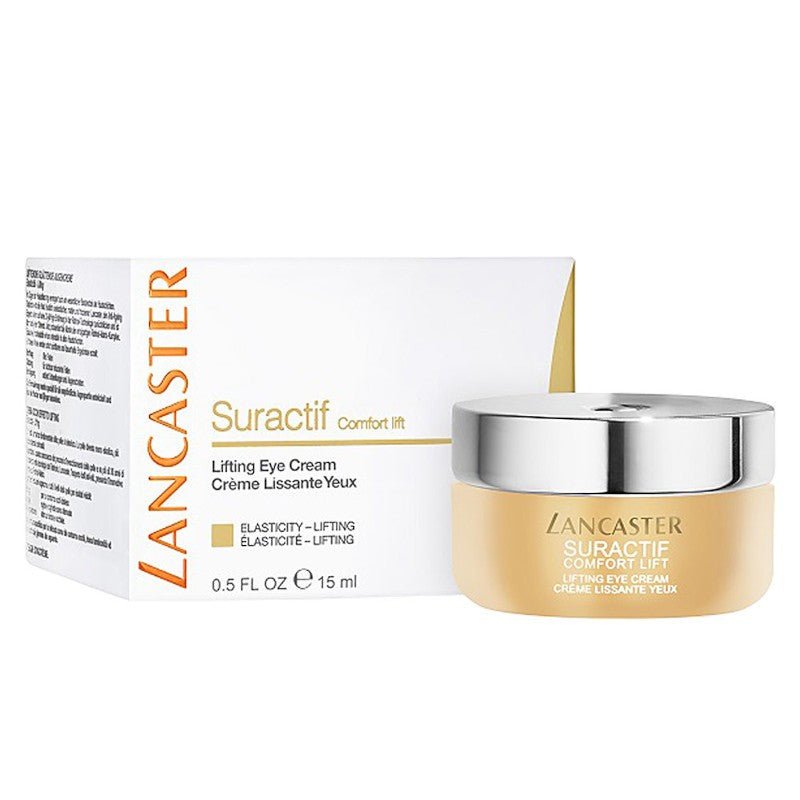 Lancaster Suractif Comfort Lift Lifting Eye Cream 15 ml-1
