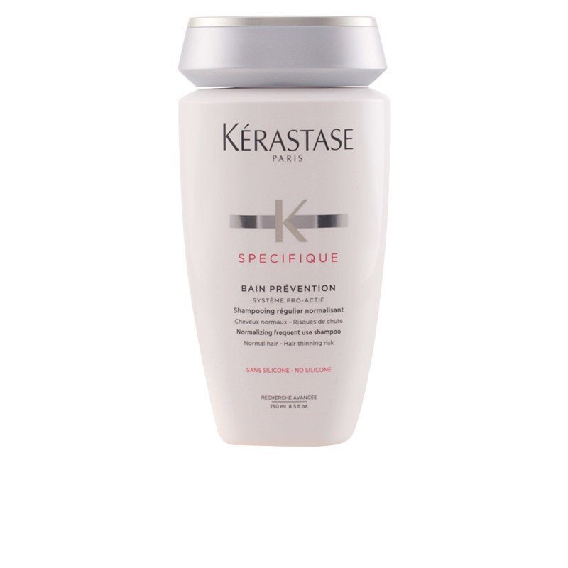 Kerastase Spécifique Bain Prevention 250 ml-1