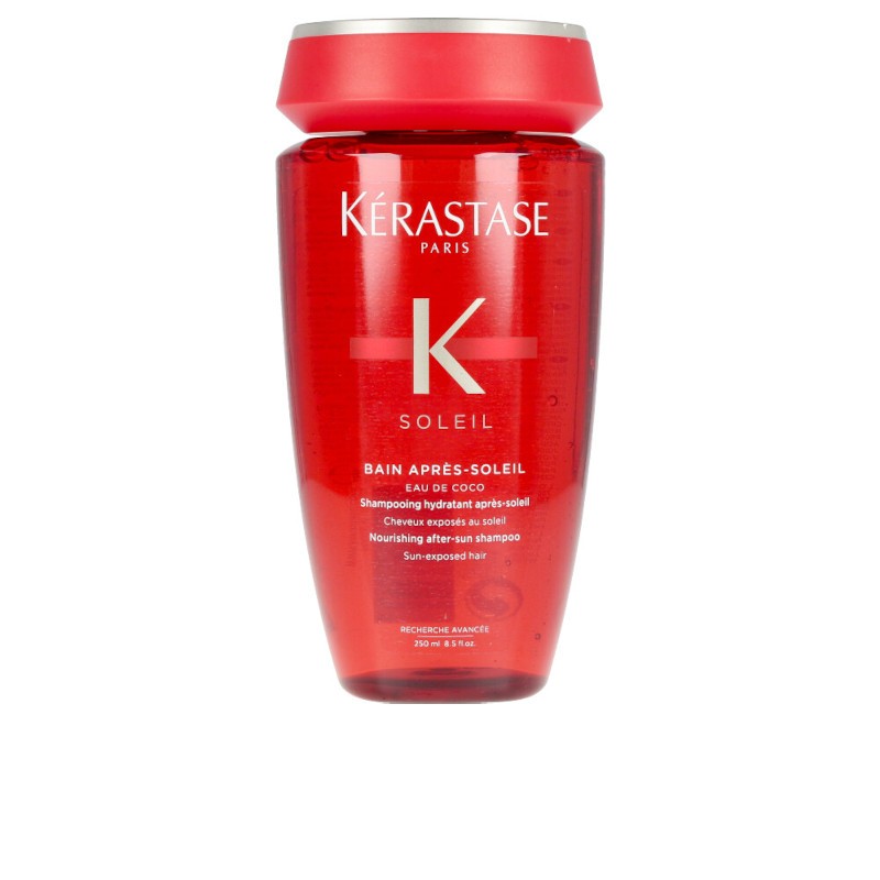 Kerastase Soleil Bain Après-Soleil 250 ml-1