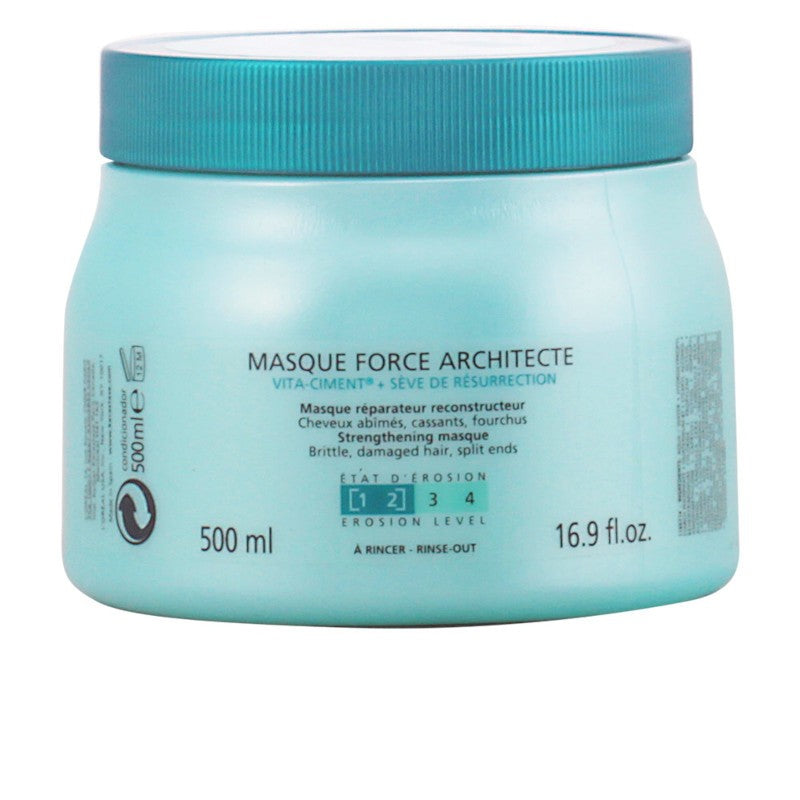 Kerastase Resistance Masque Force Architecte 500 ml-1