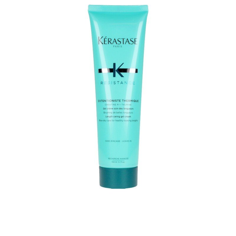 Kerastase Resistance Extentioniste Thermique 150 ml-1