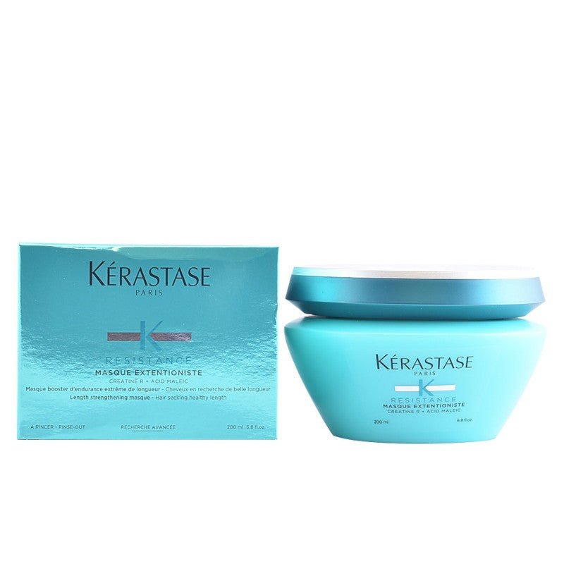 Kerastase Resistance Extentioniste Masque 200 ml-1
