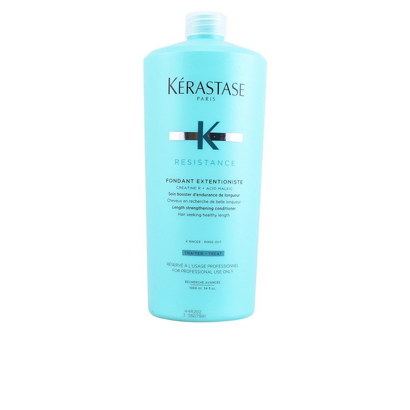 Kerastase Resistance Extentioniste Conditioner 1000 ml-1