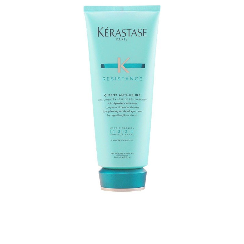 Kerastase Resistance Ciment Anti-Usure 200 ml-1