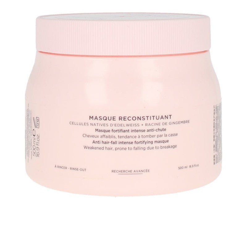 Kerastase Genesis Masque Reconstituant 500 ml-1