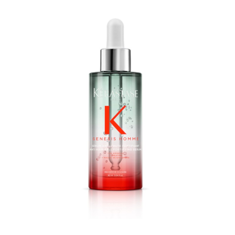 Kerastase Genesis Homme Sérum Fortifiant Anti-Chute 90 ml-1