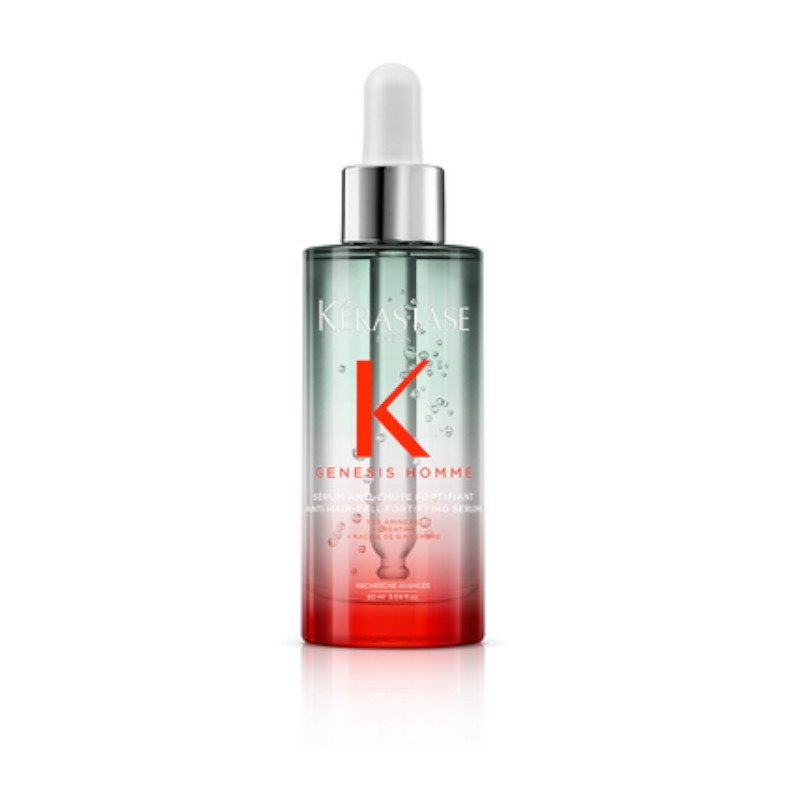 Kerastase Genesis Homme Sérum Fortifiant Anti-Chute 90 ml-1
