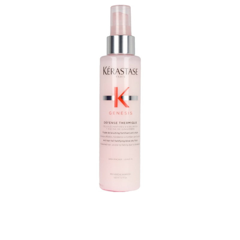 Kerastase Genesis Defense Thermique 150 ml-1