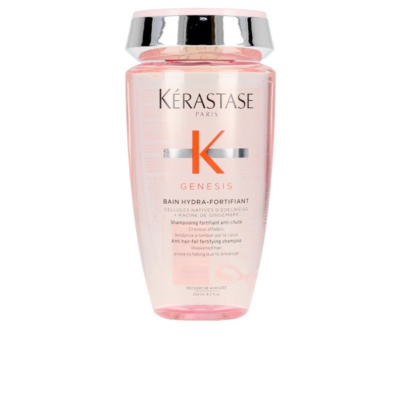Kerastase Genesis Bain Hydra-Fortifiant 250 ml-1
