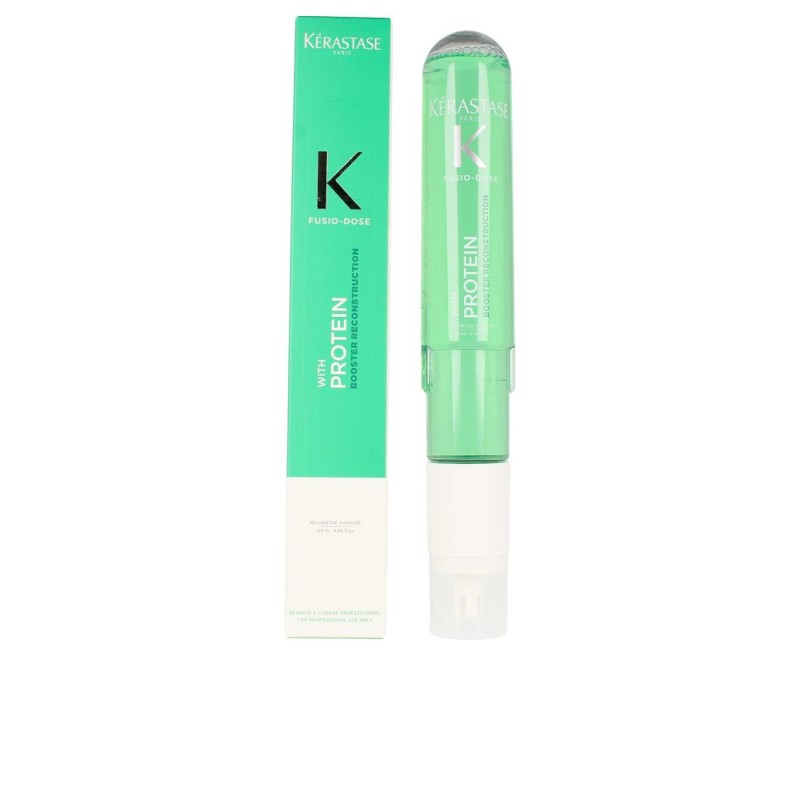 Kerastase Fusio-Dose Booster Reconstruction 120 ml-1
