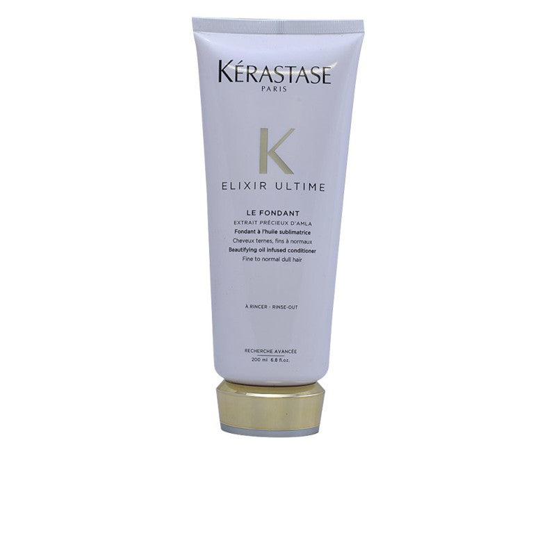 Kerastase Elixir Ultime Fondant 200 ml-1