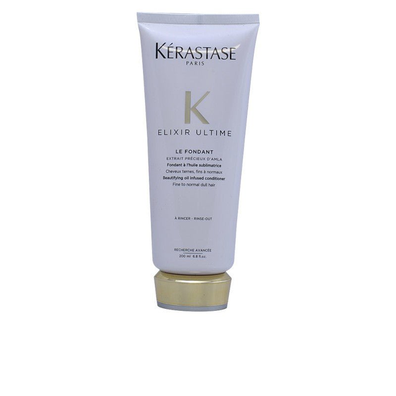 Kerastase Elixir Ultime Fondant 200 ml-1