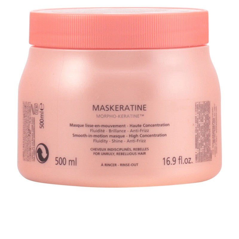 Kerastase Discipline Maskeratine 500 ml-1