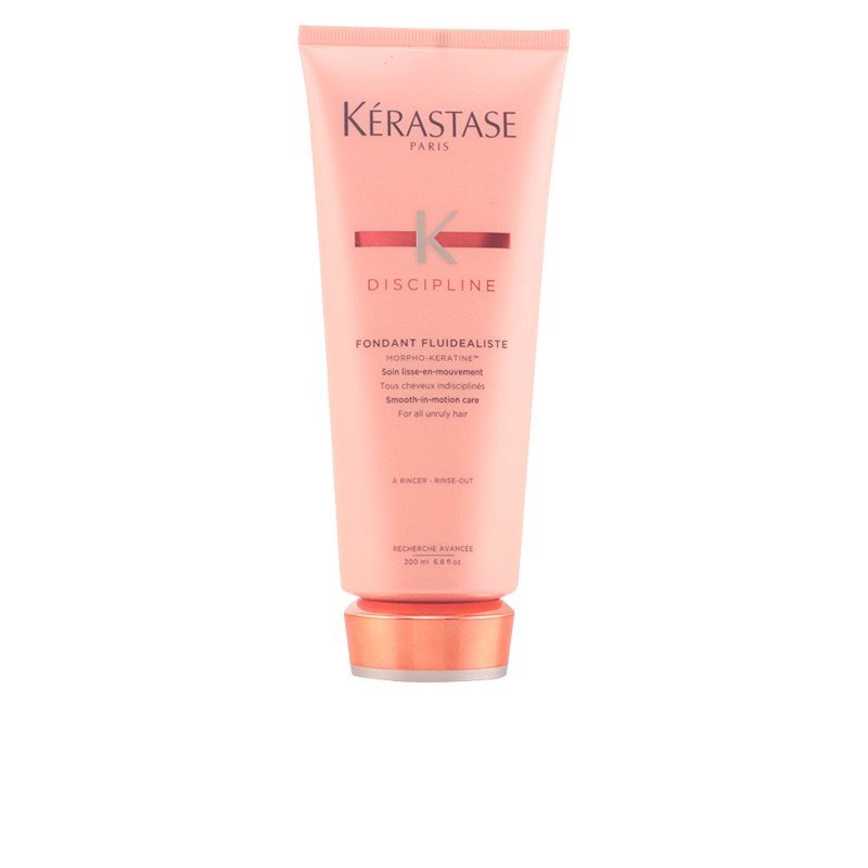 Kerastase Discipline Fondant Fluidealiste 200 ml-1