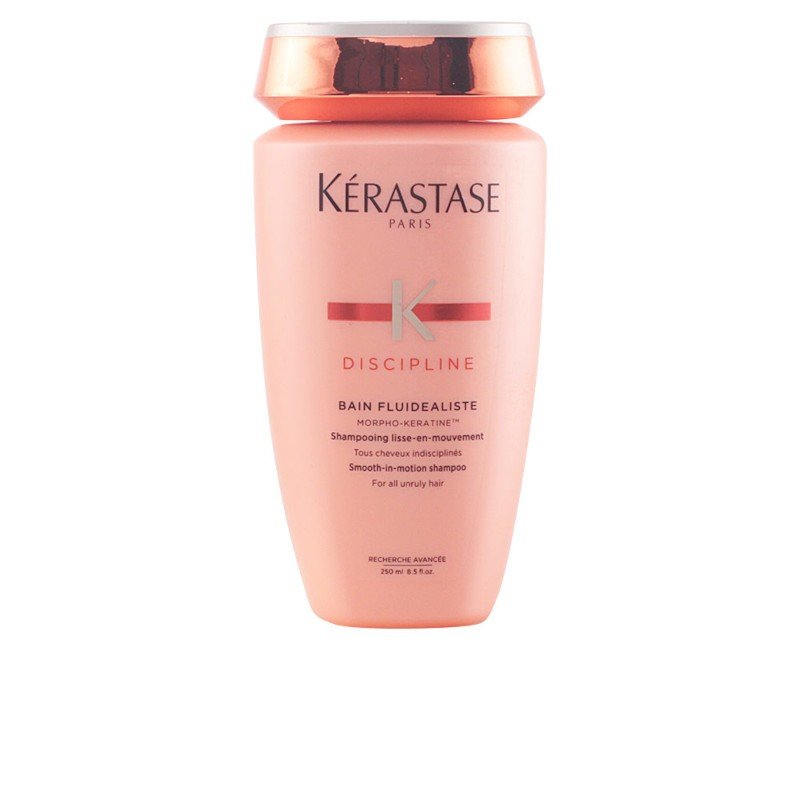 Kerastase Discipline Bain Fluidealiste 250 ml-1