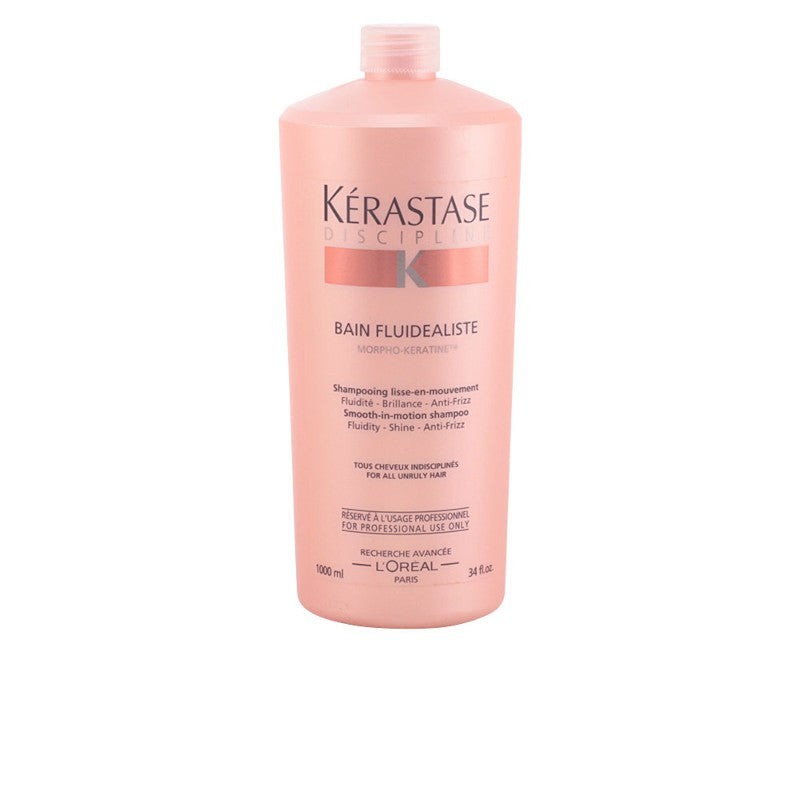 Kerastase Discipline Bain Fluidealiste 1000 ml-1
