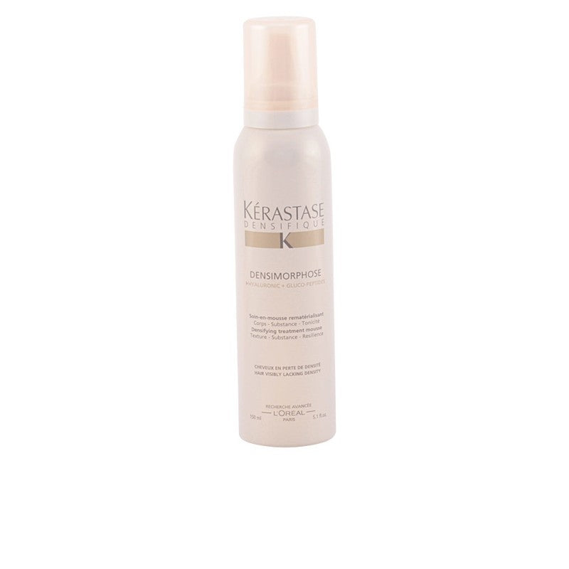 Kerastase Densifique Mousse Densimorphose 150 ml-1