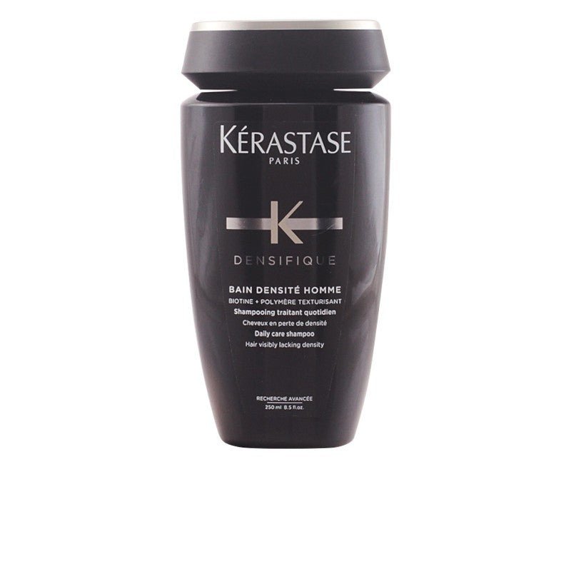 Kerastase Densifique Homme Bain 250 ml-1