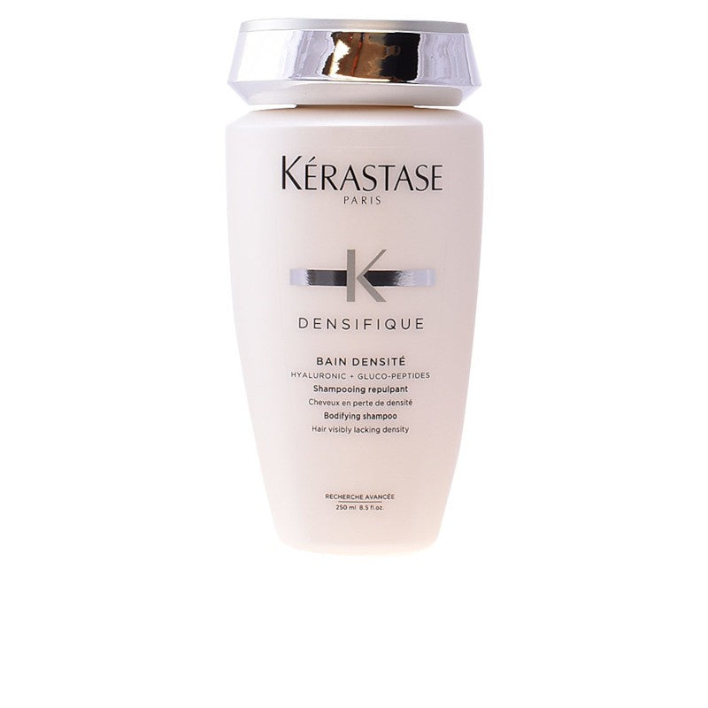 Kerastase Densifique Bain Densité 250 ml-1