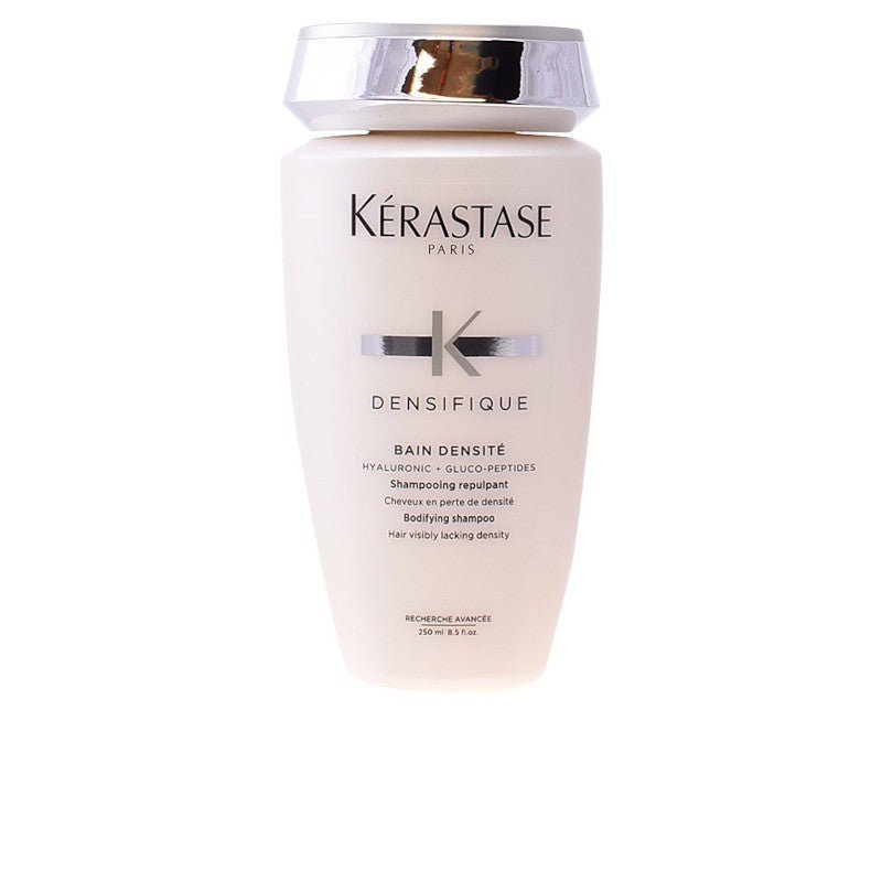 Kerastase Densifique Bain Densité 250 ml-1