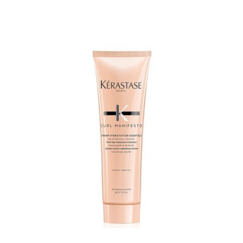 Kerastase Curl Manifesto Fondant Hydratation Essentielle 250 ml-1