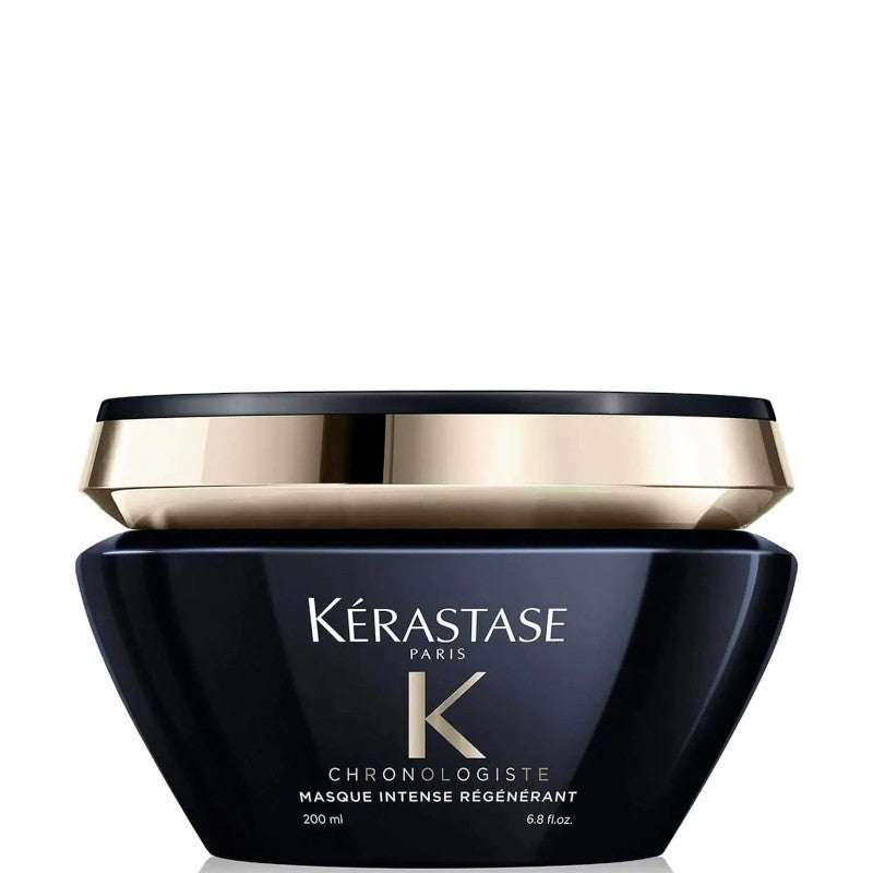 Kerastase Chronologiste Masque Intense Régénérant 200 ml-1