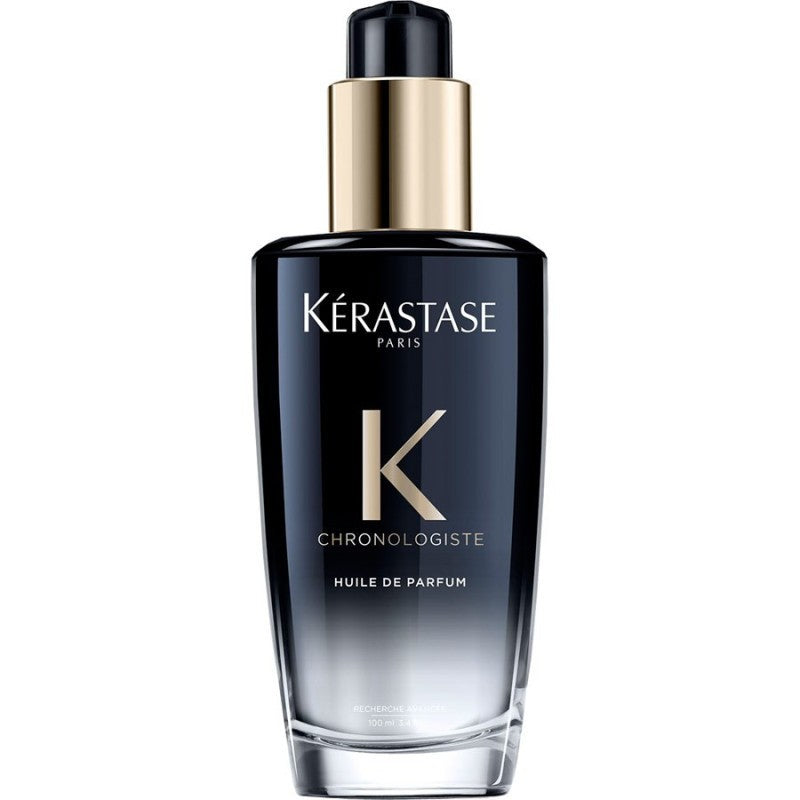 Kerastase Chronologiste Huile De Parfum 100 ml-1